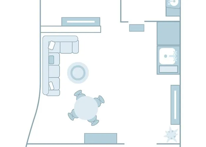 Queen, Saint Vlas, улица черно море 12 Sweti Wlas