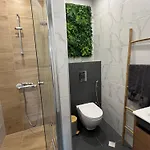 Apartment Queen, Saint Vlas, улица черно море 12